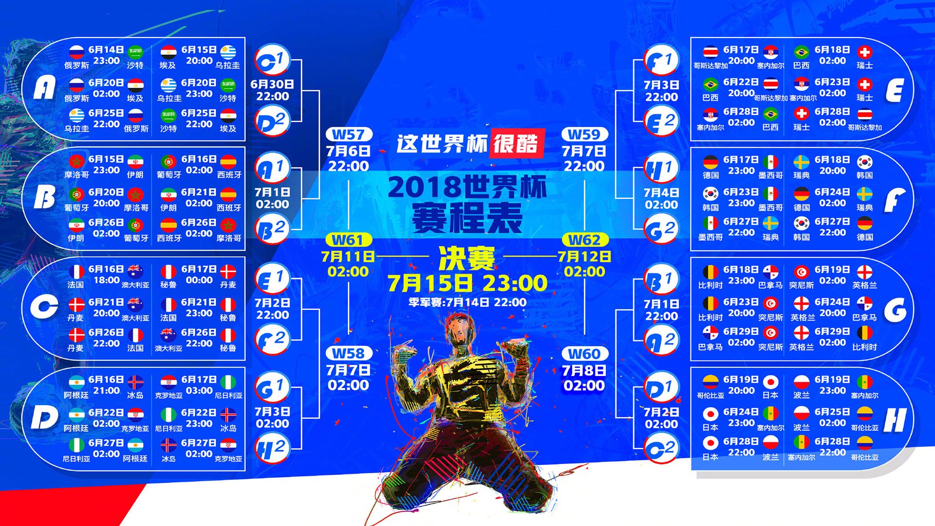 秘鲁队,用防守书写世预赛的逆袭剧本